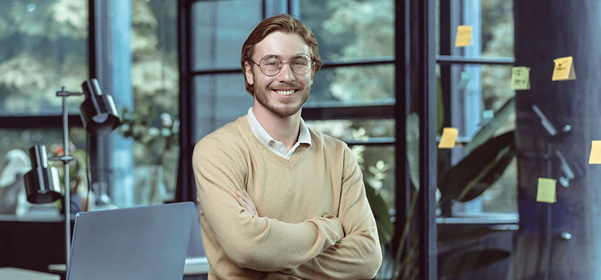 Was machen Application-Engineere / Application-Manager?