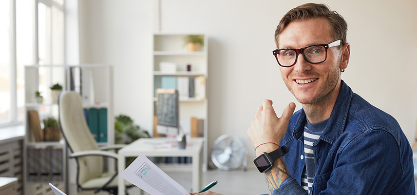 Was machen Applikations­ingenieure?