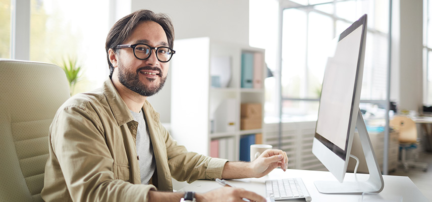 Was machen Arbeitsplanungsingenieure?