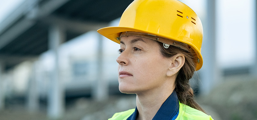 Was machen Baubiologen?