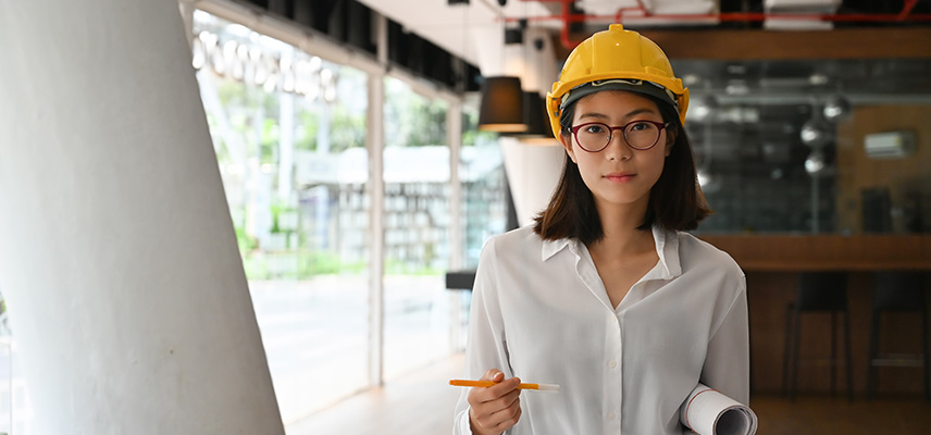 Was machen Betriebsingenieure?