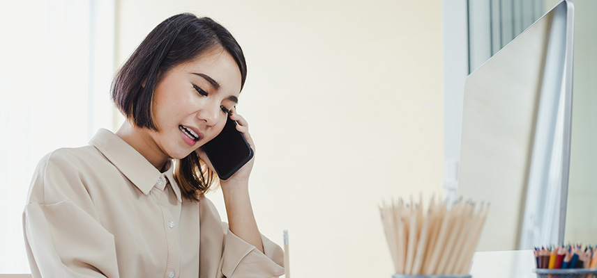 Was machen Detailkonstrukteure?