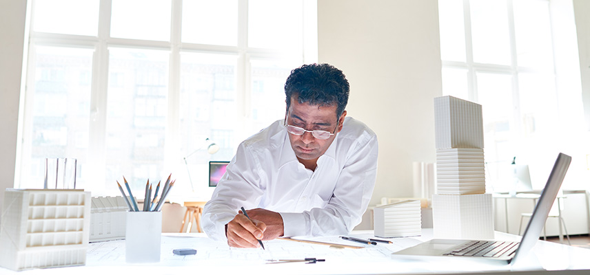 Was machen Ingenieure für Bekleidungs­­technik?