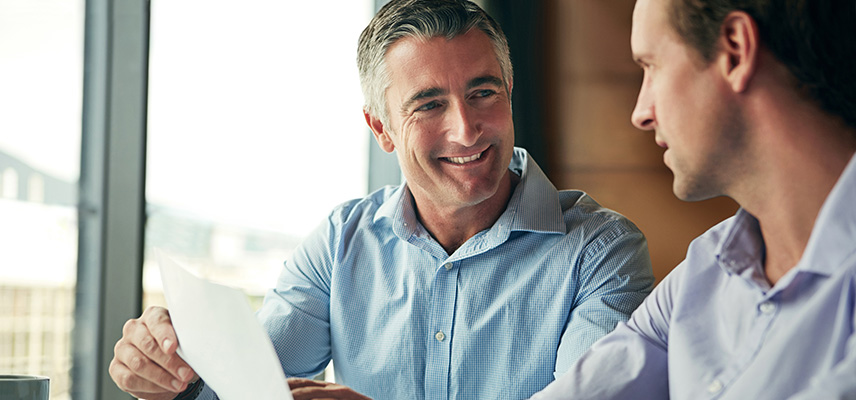 Was machen Ingenieure für Feinwerk­technik?