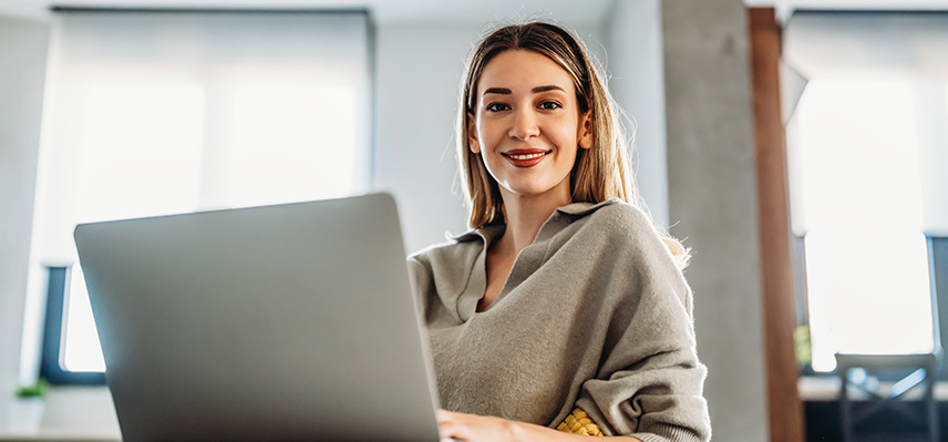 Was machen Ingenieure für Medientechnik und Multimedia?