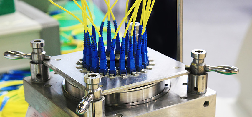 Was machen Ingenieure für Opto­elektronik?