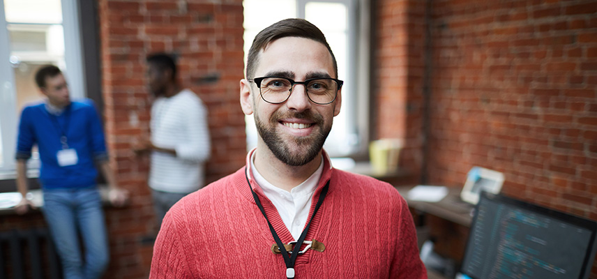 Was machen Ingenieure für Verkehrs­wesen?