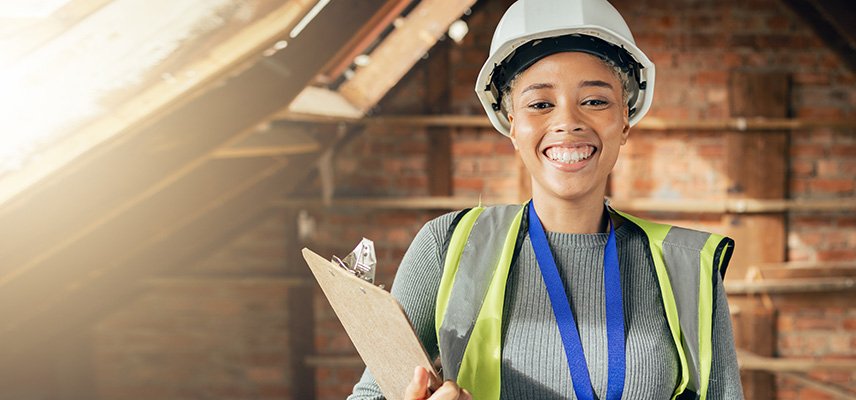 Was machen Techniker der Elektrotechnik mit Schwerpunkt Information / Kommunikation?