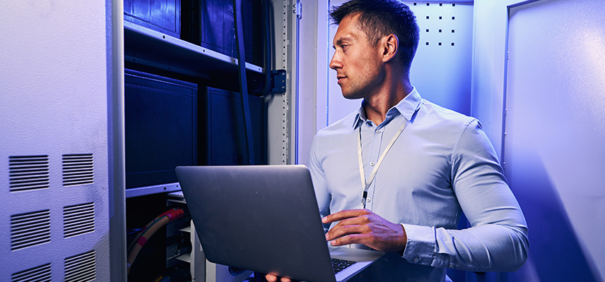 Was macht ein Techniker für Physiktechnik?