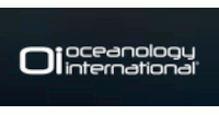 Oceanology International London
