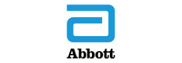 Abbott