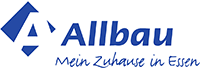 Allbau Management