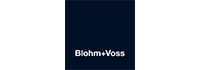 Blohm+Voss