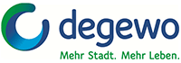 Degewo AG