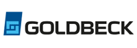 GOLDBECK