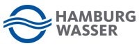 Hamburg Wasser