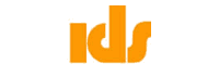 IDS GmbH