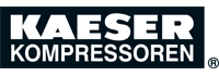 KAESSER KOMPRESSOREN