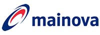 Mainova