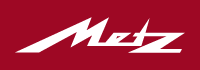 METZ