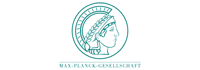 Max-Planck-Institut
