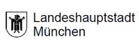 Landeshauptstadt München