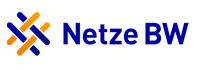 Netze BW