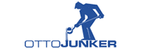 Otto Junker