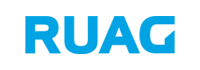 RUAG Space