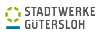 Stadtwerke Gütersloh