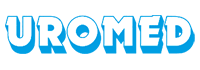 UROMED