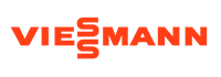 Viessmann Group