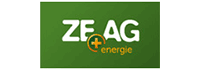 ZEAG Energie AG
