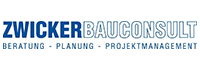 ZWICKAUER BAUCONSULT