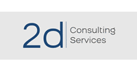 2d Consulting Services