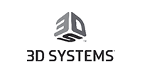 3D Systems GmbH