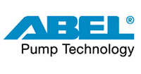 ABEL GmbH
