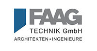 FAAG TECHNIK GmbH