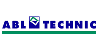ABL-TECHNIC Entlackung GmbH