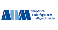 ABM Greiffenberger Antriebstechnik GmbH