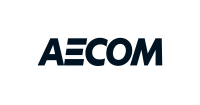 AECOM