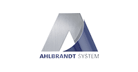 AHLBRANDT System GmbH