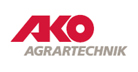 AKO-Agrartechnik GmbH & Co. KG