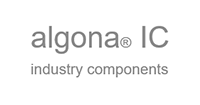algona GmbH