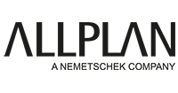 ALLPLAN Deutschland GmbH