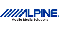 ALPINE Electronics (Europe) GmbH