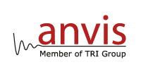 Anvis Deutschland GmbH