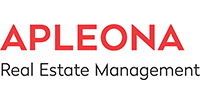 Apleona Real Estate GmbH