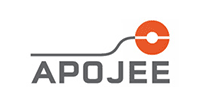 APOJEE GmbH