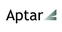 Aptar Villingen GmbH